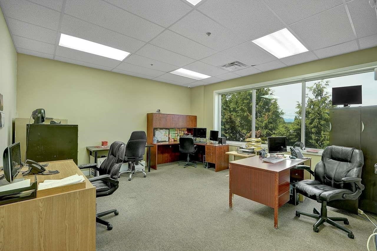 15299 68 Ave, Surrey, BC V3S 3L5 - Lot 205 -  - Photo intérieure - Image 1 of 6