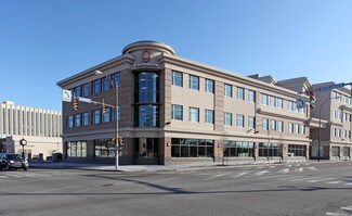 Plus de détails pour 330-350 Monroe Ave, Rochester, NY - Local commercial à louer