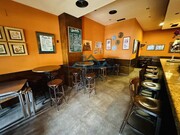Foto interior