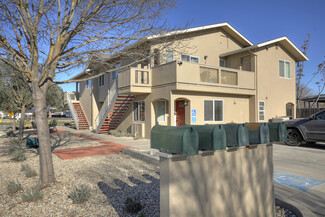 Plus de détails pour 505 11th St, San Miguel, CA - Logement à vendre