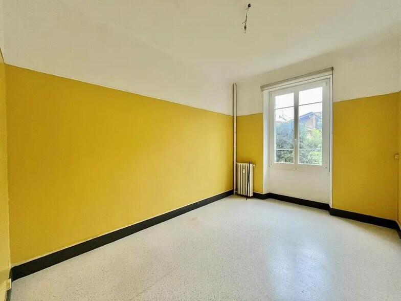 Bureau dans Nice à louer - Photo intérieure – Image 2 sur 7