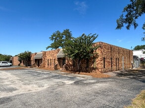 2231 Technical Pky, Charleston, SC à louer Photo intérieure– Image 1 sur 12