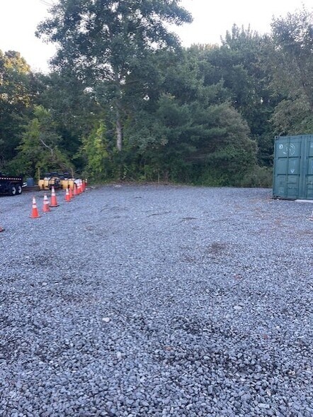 1 Everett Farmer Rd, Billerica, MA à louer - Photo de l’immeuble – Image 2 sur 3
