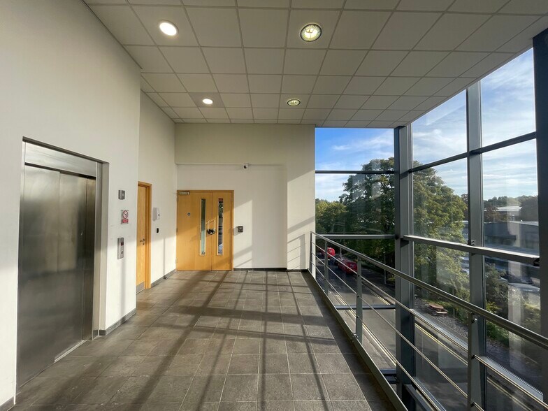 Maidstone Rd, Sidcup à louer - Photo intérieure – Image 2 sur 5