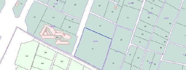 Avinguda de les Cendroses, 41, Sueca, Valencia à vendre Plan d’étage– Image 1 sur 8