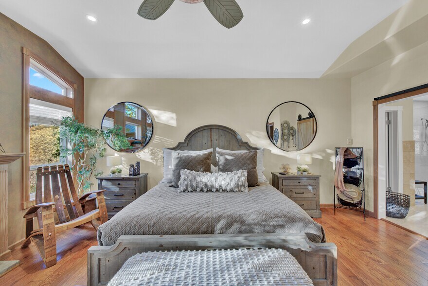 5066 Clayton Rd, Fairfield, CA à vendre - Photo intérieure – Image 2 sur 65