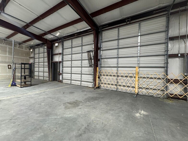 101 Austin Bradley Ln, New Bern, NC à louer - Photo de l’immeuble – Image 3 sur 6