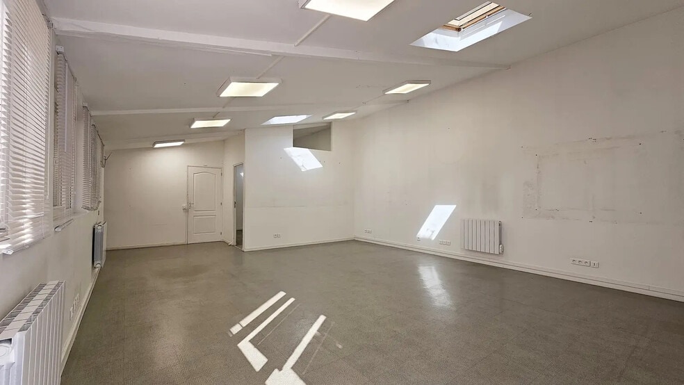 25 Rue Jean Jaurès, Valenton à louer - Photo de l’immeuble – Image 2 sur 14