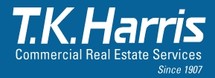 T.K. Harris Commercial Real Estate