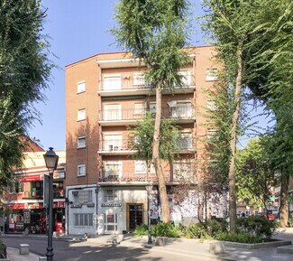 Plus de détails pour Logement à vendre