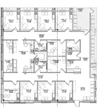 8152 Pleasant Grove Rd, Mechanicsville, VA à louer Photo de l’immeuble– Image 1 sur 2