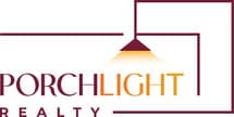 Porchlight Realty
