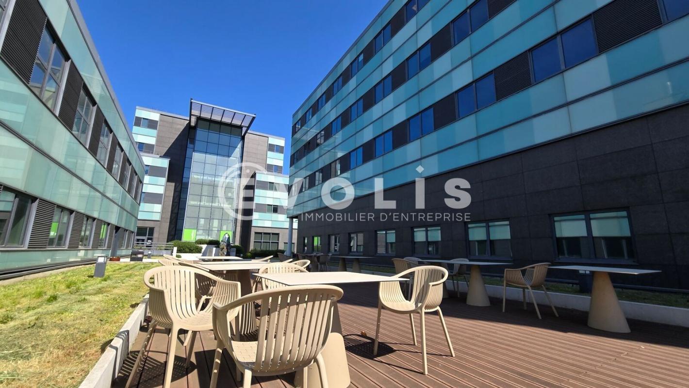 56-58 Avenue Jean Jaurès, Colombes à vendre Photo de l’immeuble– Image 1 sur 47