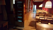 Foto interior