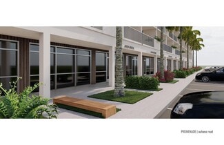 Plus de détails pour 1993 S Kihei Rd, Kihei, HI - Local commercial à louer