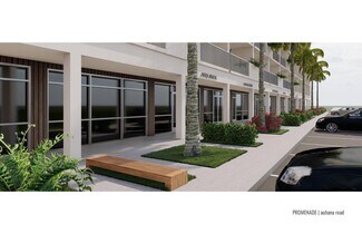 Plus de détails pour 1993 S Kihei Rd, Kihei, HI - Local commercial à louer