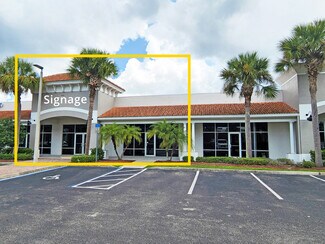 Plus de détails pour 28811 S Tamiami Trl, Bonita Springs, FL - Local commercial à louer