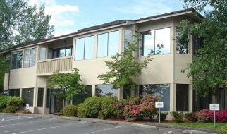 Plus de détails pour 14670 NE 8th St, Bellevue, WA - Bureau à louer