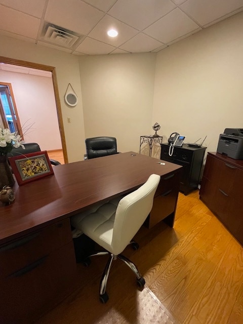 1704 Maxwell Dr, Wall Township, NJ à louer Photo intérieure– Image 1 sur 3