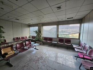 Plus de détails pour Logement à vendre