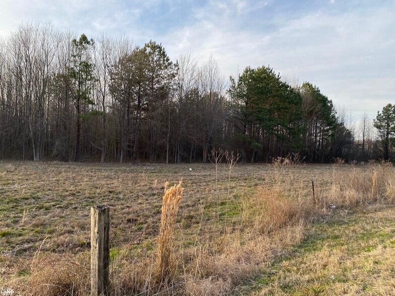 Highway 145, Columbiana, AL à vendre - Autre – Image 3 sur 7