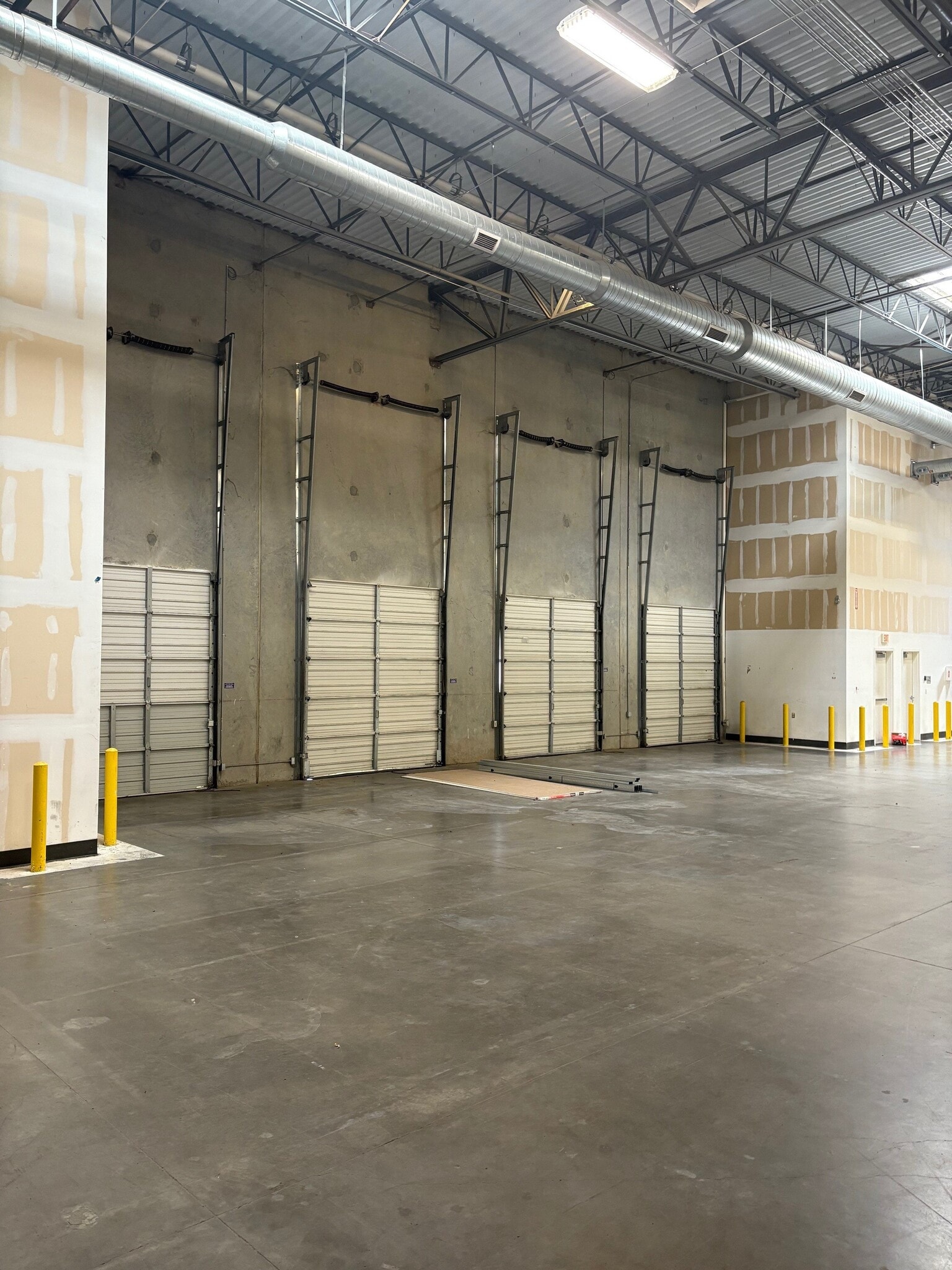 1100 Klein Rd, Plano, TX à louer Photo intérieure– Image 1 sur 9