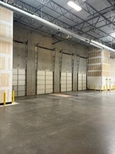 1100 Klein Rd, Plano, TX à louer Photo intérieure– Image 1 sur 9