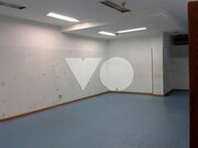 Foto interior