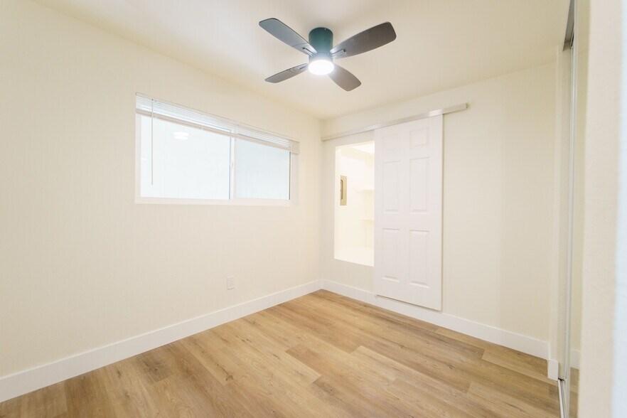1740 N Ave, National City, CA à vendre - Photo de l’immeuble – Image 3 sur 24