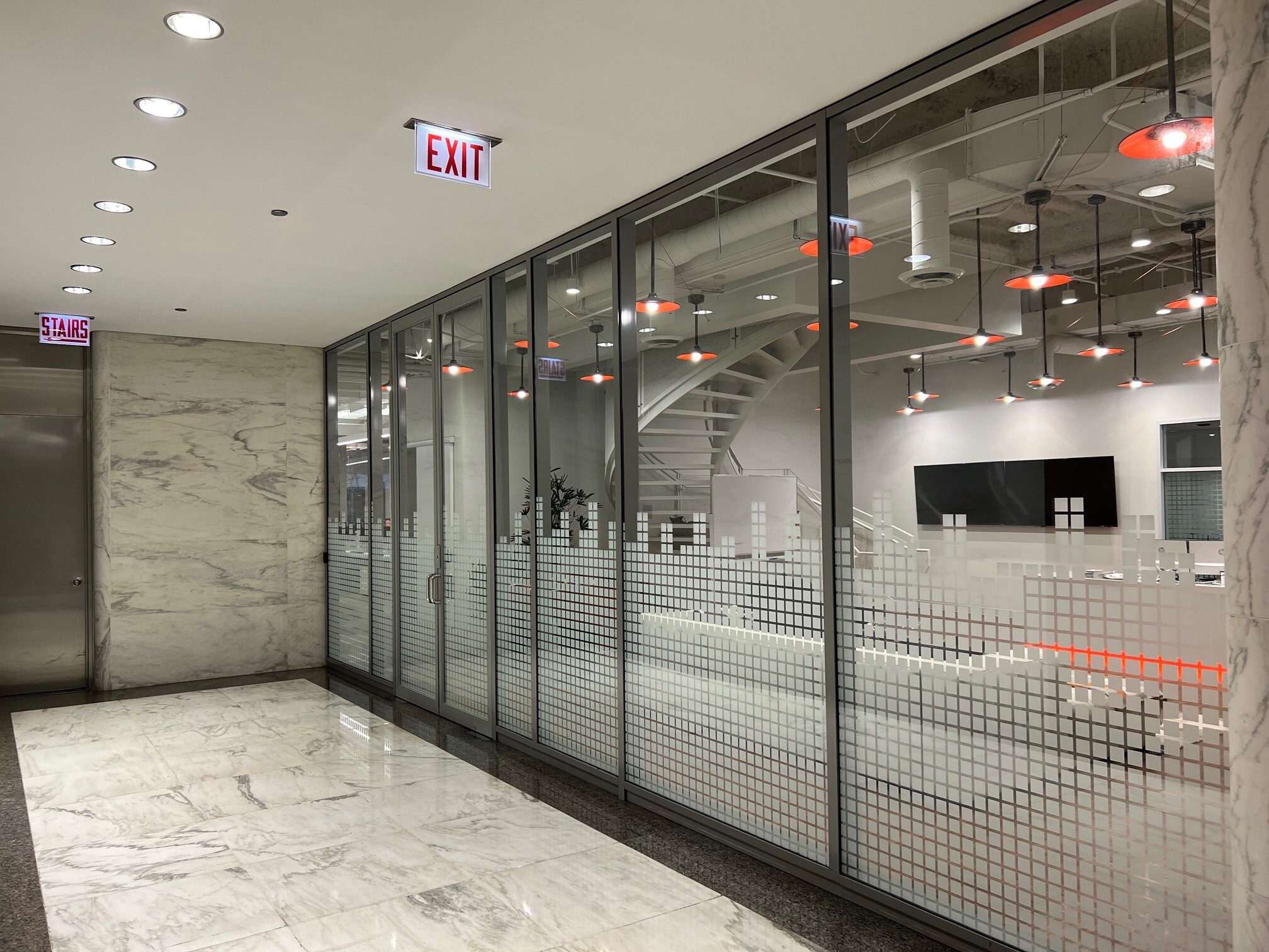 33 W Monroe St, Chicago, IL à louer Photo intérieure– Image 1 sur 2