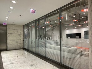33 W Monroe St, Chicago, IL à louer Photo intérieure– Image 1 sur 2