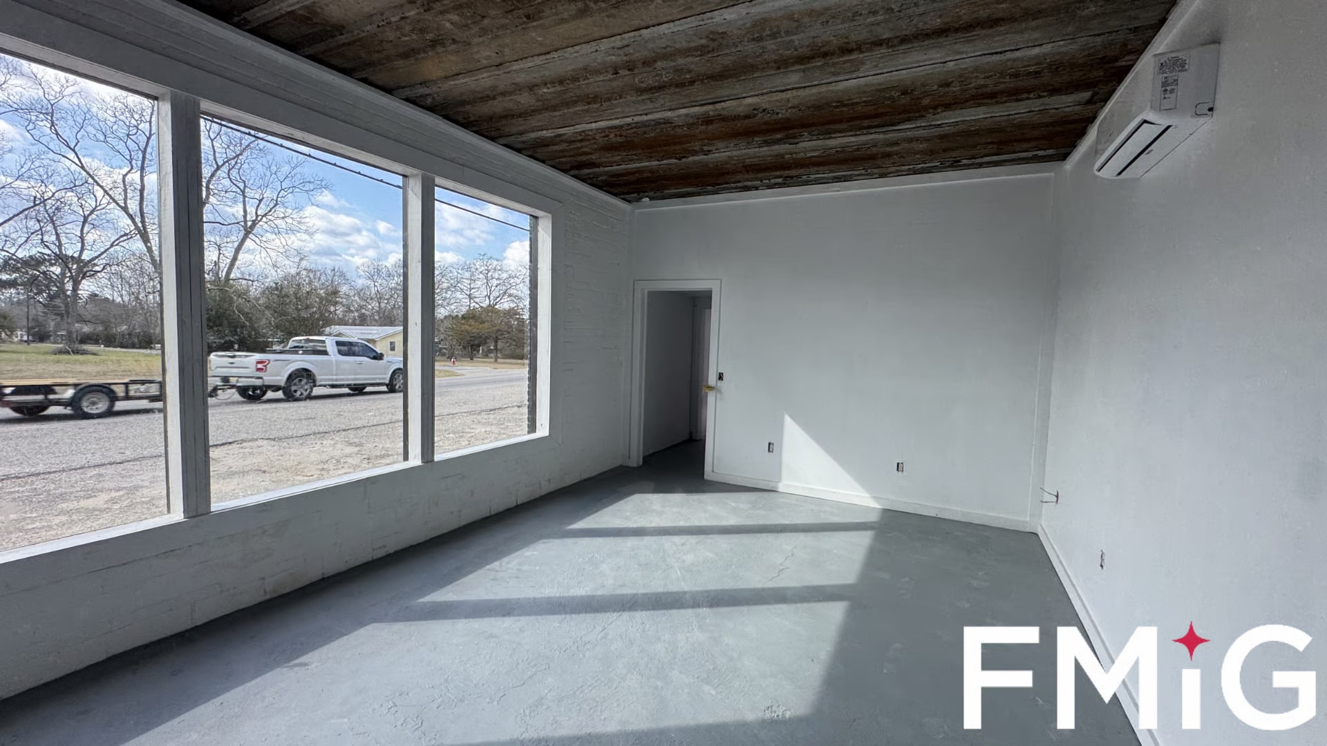 604 W Cumming Ave, Opp, AL à louer Photo intérieure– Image 1 sur 4