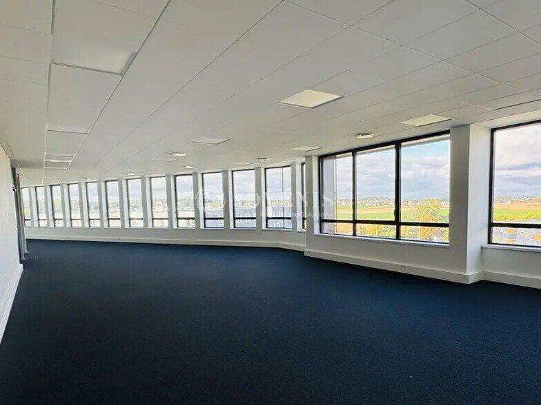 Bureau dans Schiltigheim à louer - Photo intérieure – Image 3 sur 11