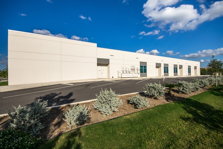 8019 S New Braunfels Ave, San Antonio, TX à louer - Photo de l’immeuble – Image 3 sur 4