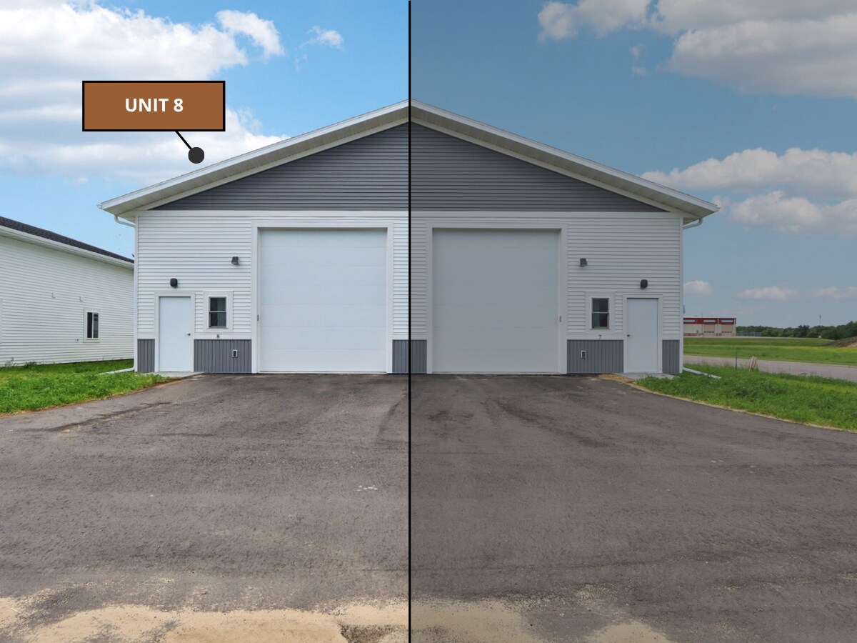 407 Wengel dr, Reedsburg, WI 53959 - Lot 8 -  - Photo intérieure - Image 1 of 15