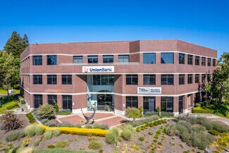 Plus de détails pour 3223 Crow Canyon Rd, San Ramon, CA - Bureau à louer
