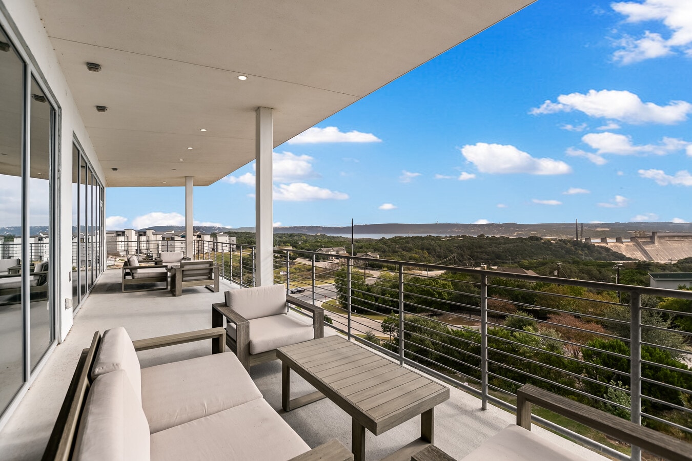 4229 North FM 620, Austin, TX 78734 - Lot 127 - - Photo intérieure - Image 2 of 18