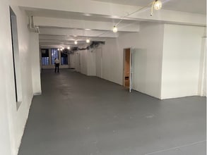 12 E 46th St, New York, NY à louer Photo intérieure– Image 2 sur 4