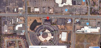 Plus de détails pour 6647 Winchester Rd, Memphis, TN - Local commercial à louer