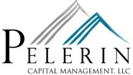 Pelerin Capital Management LLC