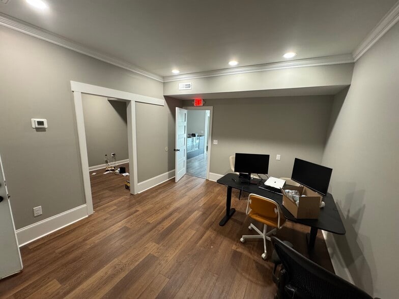 2589 E Phillips Rd, Greer, SC à louer - Photo intérieure – Image 2 sur 4