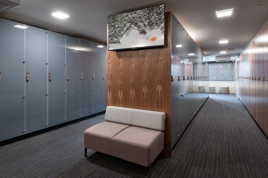 520 E Cooper Ave, Aspen, CO à louer - Photo de l’immeuble – Image 2 sur 7