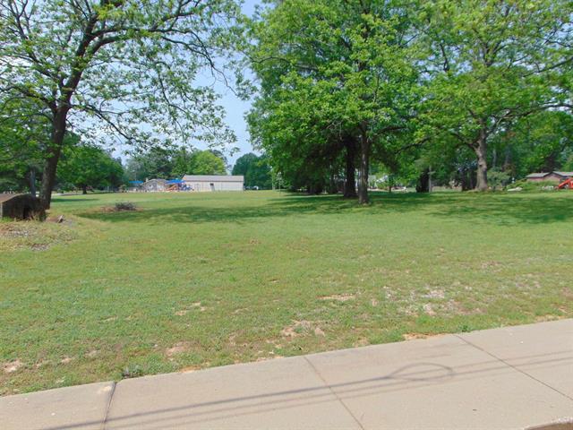 1899 Lee St, Rogersville, AL à vendre - Photo de l’immeuble – Image 2 sur 9