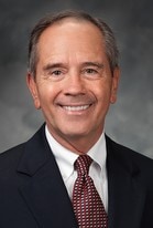Bill Ratteree