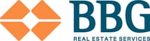 BBG, Inc.