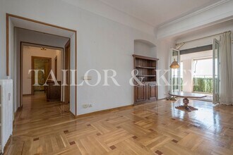 Bureau dans Madrid, Madrid à louer Photo intérieure– Image 2 sur 16