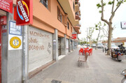 Foto fachada
