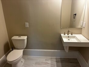 3704 Sperryville Pike, Sperryville, VA à louer Photo intérieure– Image 2 sur 9