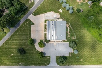 20994 State Route K, Saint Joseph, MO à louer Aérien– Image 2 sur 54