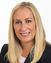 Lisa Jesmer